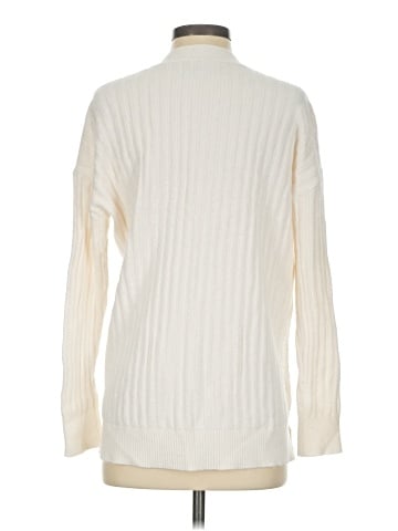 Ann Taylor LOFT Cardigan (view 2)