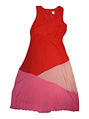 Taylor Cocktail Dress (view 2)