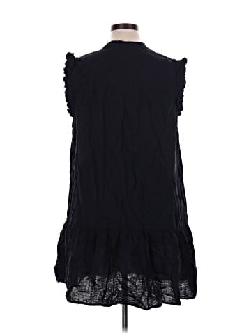 St. John's Bay Casual Dress (view 2)