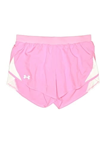 Under Armour Athletic Shorts (view 1)