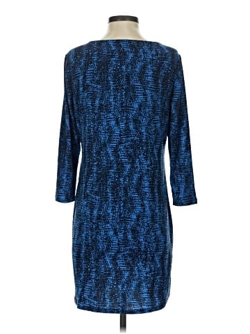 BCBGMAXAZRIA Casual Dress (view 2)