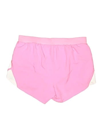 Under Armour Athletic Shorts (view 2)