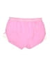Under Armour 100% Polyester Pink Athletic Shorts Size S (kids) - photo 2