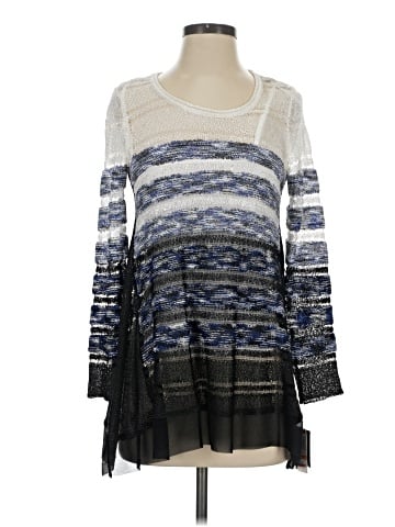 Alfani Casual Dress (view 1)