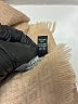 Givenchy Ivory Scarf One size - photo 6