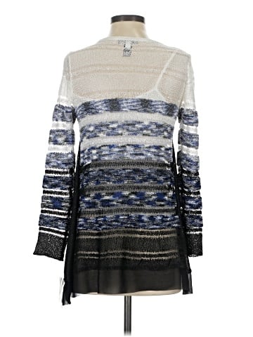Alfani Casual Dress (view 2)