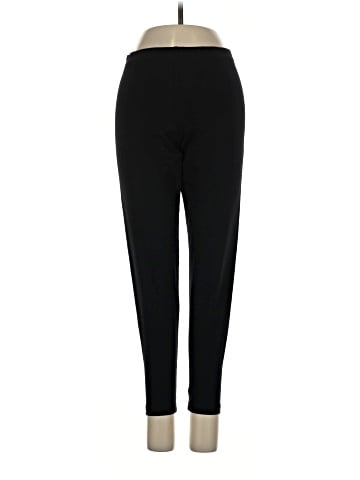 Lands' End Active Pants (view 1)