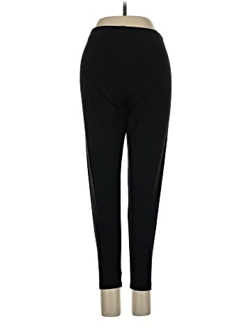 Lands' End Active Pants (view 2)