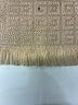 Givenchy Ivory Scarf One size - photo 3