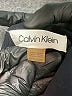 Calvin Klein Black Blazer Size 10 (petite) - photo 6