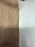Givenchy Ivory Scarf One size - photo 7