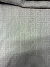 Givenchy Ivory Scarf One size - photo 5