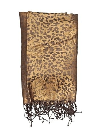 Do Everything in Love Scarf (view 2)