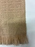 Givenchy Ivory Scarf One size - photo 4