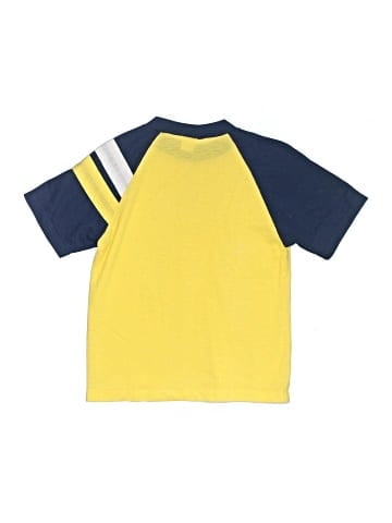 Rob Roy Short Sleeve T-Shirt (view 2)