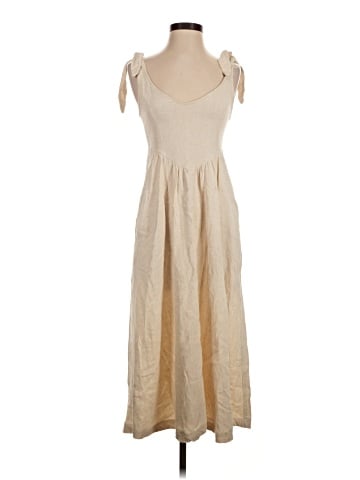 Rachel Pally Casual Dress (view 1)