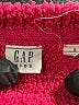 Gap Kids Solid Pink Pullover Sweater Size S (kids) - photo 3