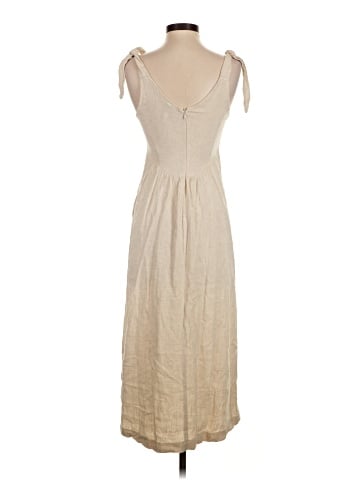 Rachel Pally Casual Dress (view 2)