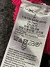 Gap Kids Solid Pink Pullover Sweater Size S (kids) - photo 4