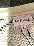 Olive and Oak Ivory Cardigan Size L - photo 7
