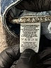 Free People Solid Blue Jeans Size 27 waist - photo 9