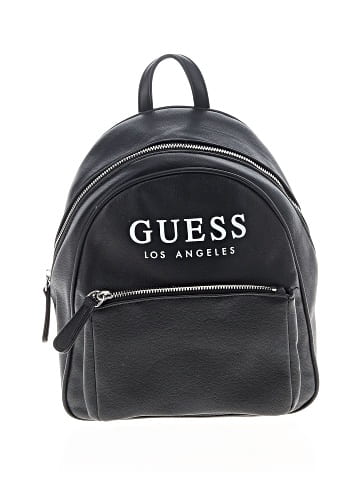 Guess Backpack (view 1)