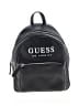 Guess Black Backpack One size - photo 1