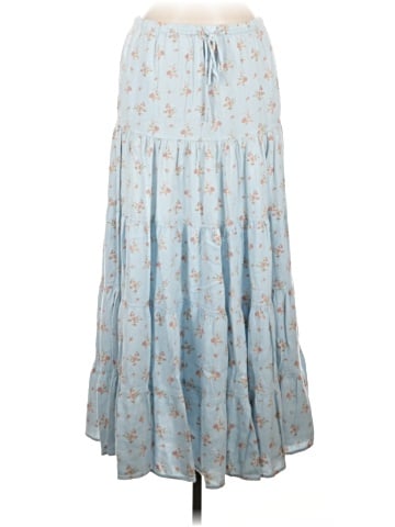 Free People Casual Skirt (view 1)