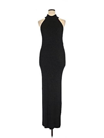 Shape FX Cocktail Dress (view 1)