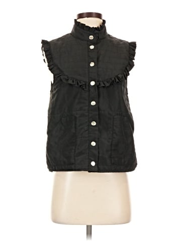 I.N. Studio Vest (view 1)