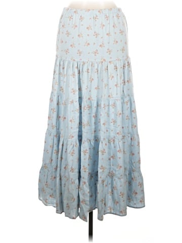 Free People Casual Skirt (view 2)