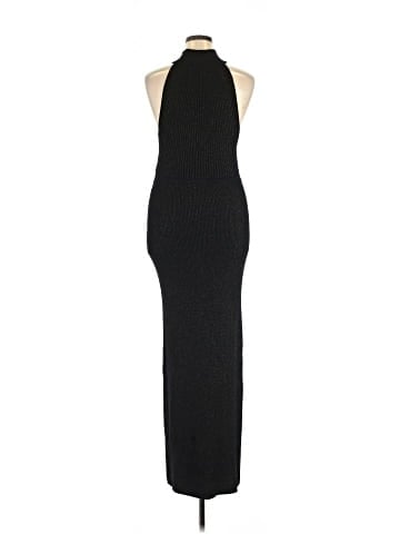 Shape FX Cocktail Dress (view 2)