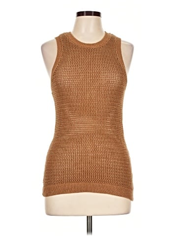 Sanctuary Sweater Vest (view 1)