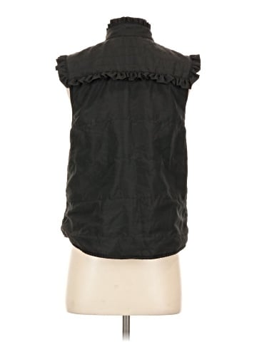 I.N. Studio Vest (view 2)
