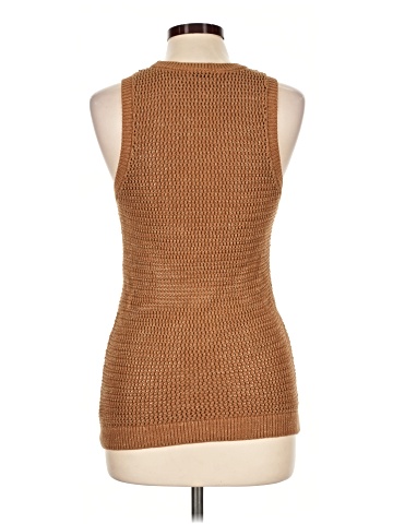 Sanctuary Sweater Vest (view 2)