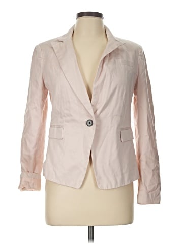 Neu Look Blazer (view 1)
