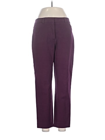 White House Black Market Dress Pants (view 1)