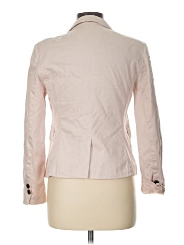 Neu Look Blazer (view 2)