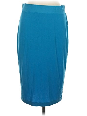 Courtenay Formal Skirt (view 1)