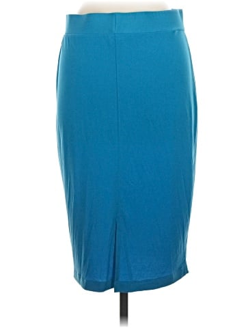 Courtenay Formal Skirt (view 2)