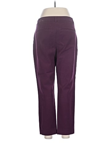 White House Black Market Dress Pants (view 2)