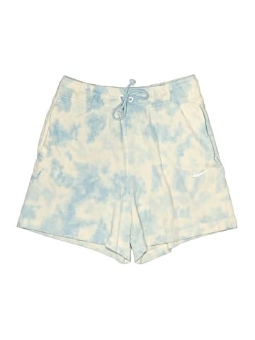 Nike Board Shorts (view 1)