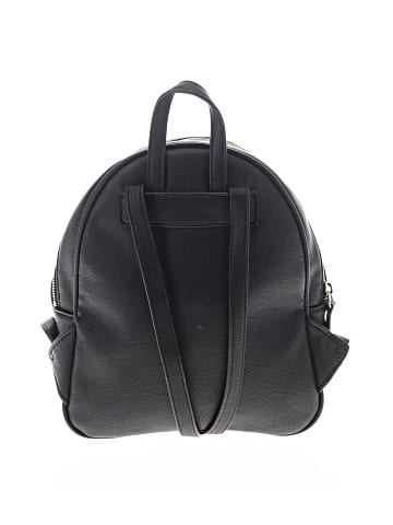 Guess Backpack (view 2)