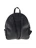 Guess Black Backpack One size - photo 2
