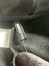 Calzedonia Black Active Pants Size 8 - photo 7