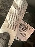 Calzedonia Black Active Pants Size 8 - photo 8