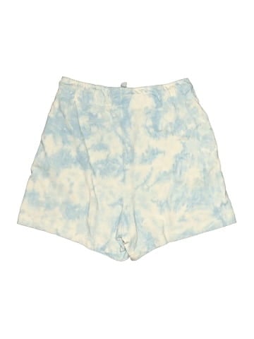 Nike Board Shorts (view 2)