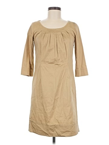 Chadwicks Casual Dress (view 1)