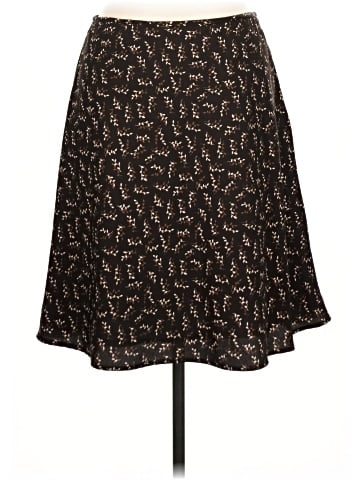 Old Navy Casual Skirt (view 1)