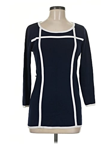 Grace Casual Dress (view 1)